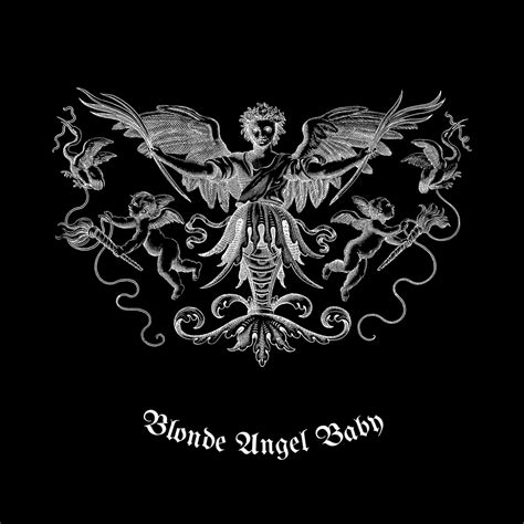 Blonde Angel Baby Princess Angel Sofia I Lyrics Genius Lyrics