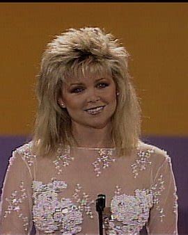 Lisa Hartman Black Porn Pictures XXX Photos Sex Images 3792568 PICTOA