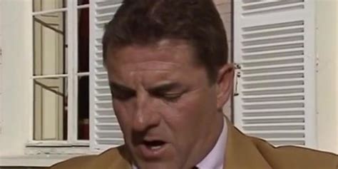 Naughty Blonde Sharing A Loaded Junk With Her Hot Ebony Friend Tnaflix