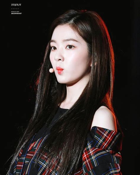 1 722 Likes 7 Comments IRENE RED VELVET Irene Redsvelvet On