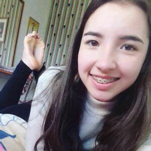 Rapha Feet Leaked Nude Photos And Videos