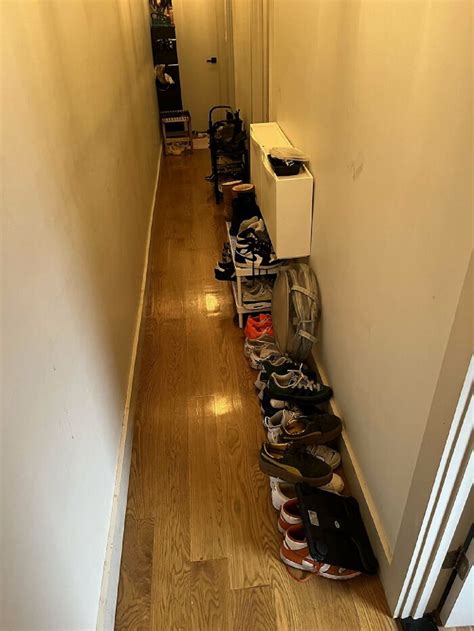 A Rental Nightmare: 41 Bad Roommates You Don't Want to Share a Living