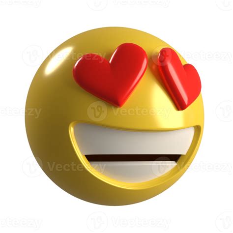 3d Emoji Pngs For Free Download