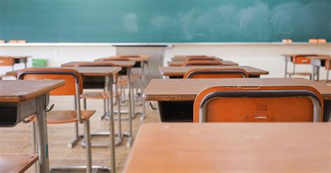 How Teachers Jobs Are Impacted By Education Relief Fund
