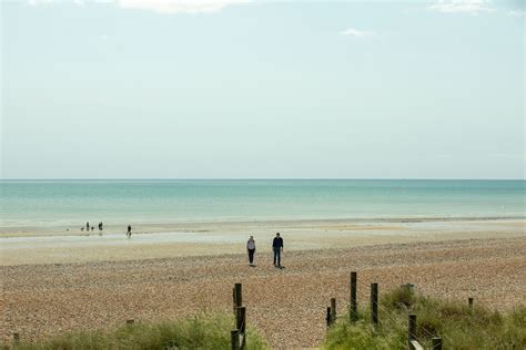 Ryebank Gate | New homes in Yapton, West Sussex| Barratt Homes