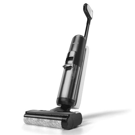 Best Cordless Vacuum Cleaner In Singapore