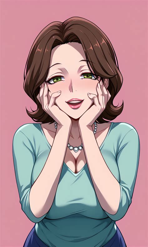 Chat With Melanie Oc Milf