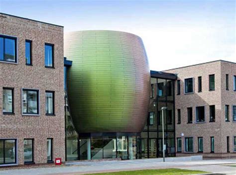 stunning hotel exterior design ebhosworks