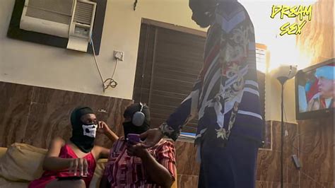 Flagra Traicao Search XVIDEOS