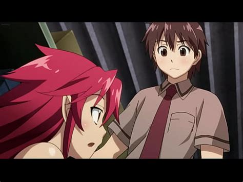 Red haired girl enjoys fucking Hentai Uncensored XVIDEOSダウンローダー XVIDEOSの動画をブラウザ上から1クリックでダウンロード