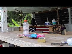 Lazy Tattoo Milf Gets Taught A Lesson Trailer 2of3 Xxx Mobile Porno Videos Movies