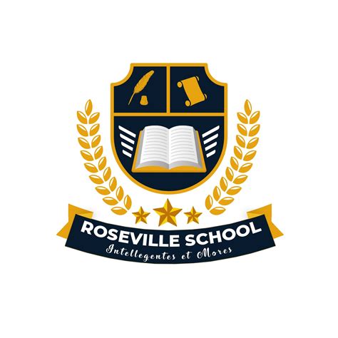 Roseville Schools, Ilorin | Ilorin