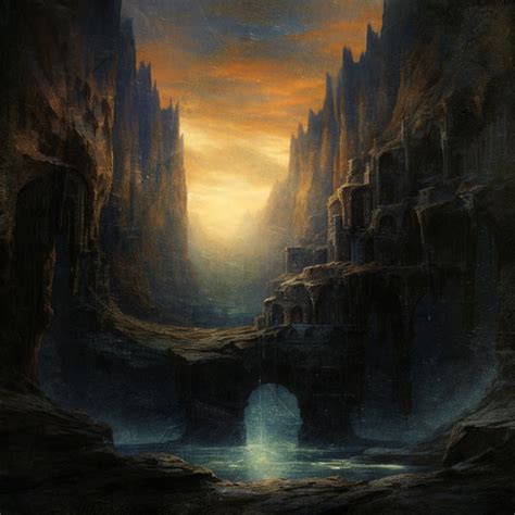 Metal Album Cover Artwork For Sale