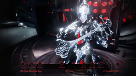 Gauss Mag Helmet deformation - Art & Animation - Warframe Forums