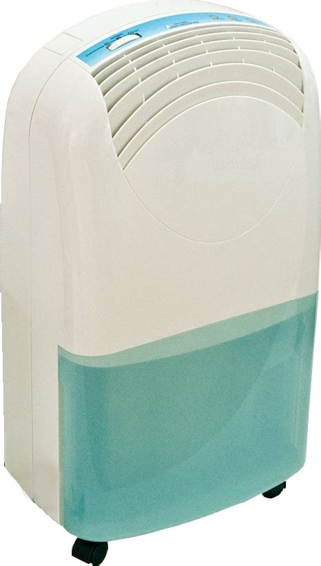 TOP Dehumidifier WDH-520HB