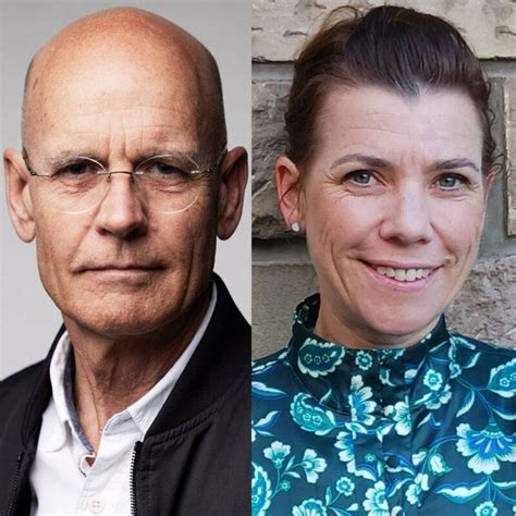 Clive Hamilton On Linkedin Clive Hamilton And Myra Hamilton • Freshed