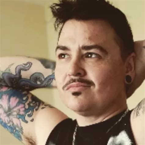 Ftm Self Care American Shemale Ladyboy Ladyboy Porn Xhamster