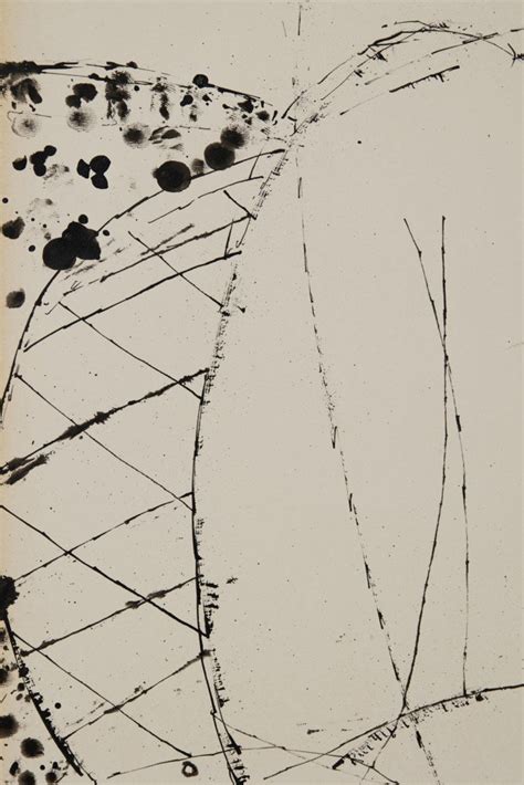 Joseph Glasco Reclining Nude 1976 Inventory WOLFS Fine Paintings And Sculpture