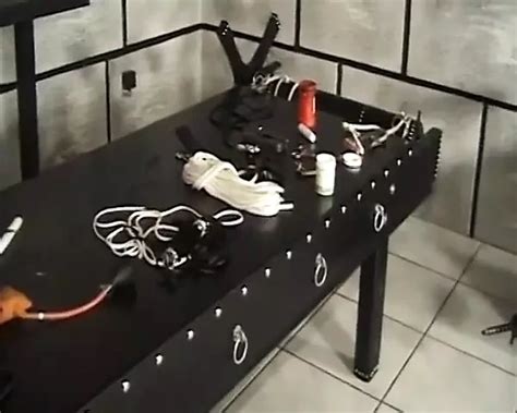 Bizarre Games For German Sluts Spoken In German Blowjob Porn By FapHouse XHamster