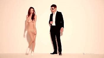 Nude Celebs Videos Page Xvideos