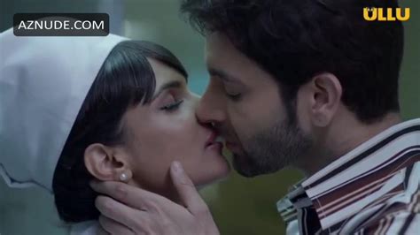 Ihana Dhillon Nude Aznude