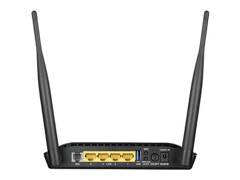 Модем D-Link DSL-2750URAU3A в Алматы - цены, купить в интернет ...