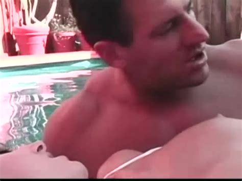 Jolean S Wicked Sex Garden Streaming Video On Demand Adult Empire