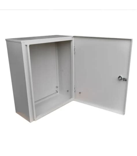 Корпус электротехнический IP 31 600х600х200 мм