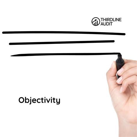 thirdline audit safety governance esg directors riskmanagement