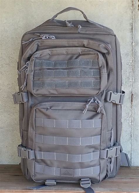 great bug out bags 1
