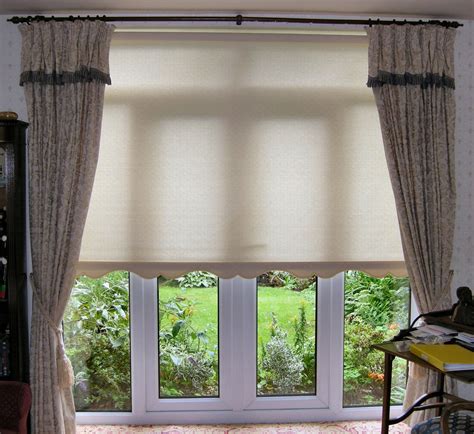 Unlocking Style and Savings: A Guide to Very Cheap Curtains