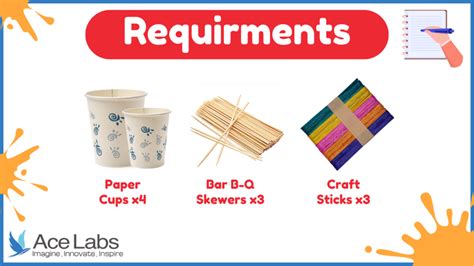 Balancing Equilibrium – DIYSTEMKIDS