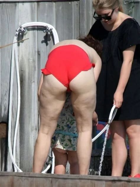 Helena Bonham Carter Nude And Sexy 42 Photos The Fappening