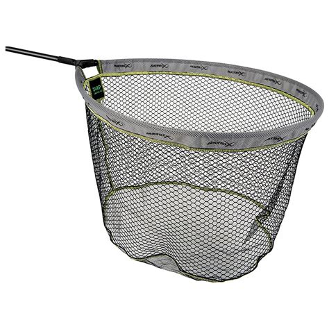 Kosz Do Podbieraka Matrix Carp Landing Net X Cm Matrix Sport