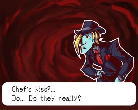 @pepsi-ultra on Tumblr