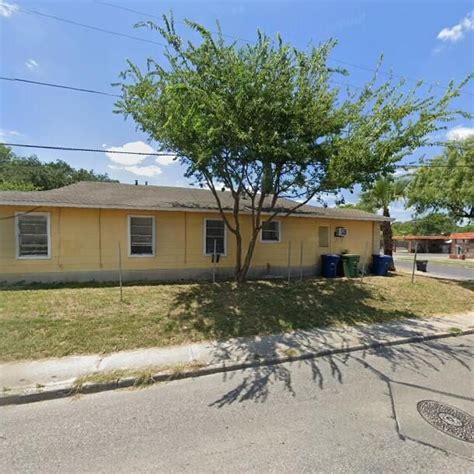 san antonio investment property   equity