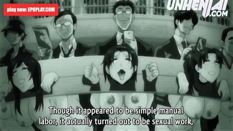 Sexiest Girl Of The Fucking During Class Hentai Subtitles