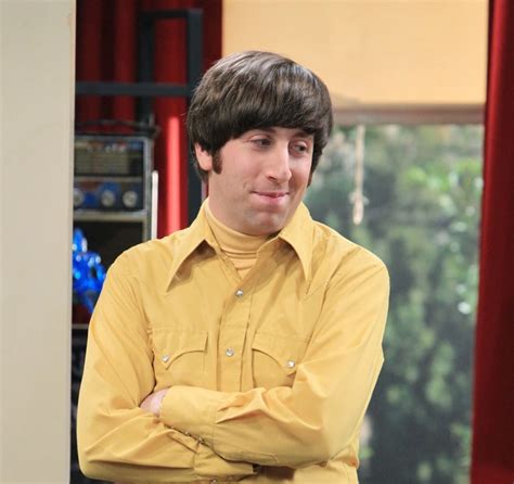 Big Bang Theory Wolowitz - Howard Wolowitz - The Big Bang Theory Wiki