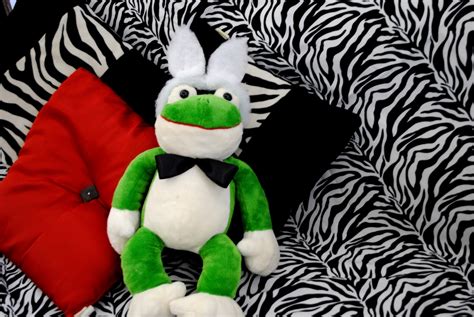 Mademoiselles Ch De Lingerie Da Dani