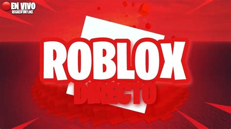 EXTENSIBLE CONSIGUE TUS ROBUX GRATIS POR PUNTOS EN EL DIRECTO