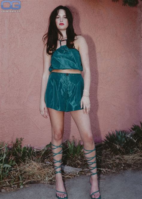 Jules LeBlanc Nude Pictures Photos Playboy Naked Topless Fappening