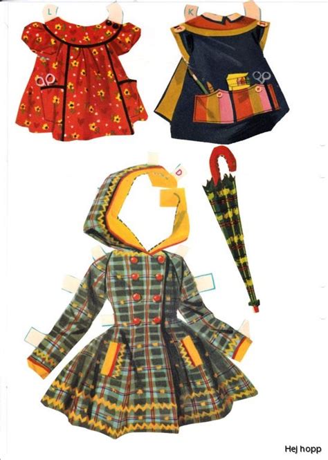 Pin By Arielle Gabriel On Arielle Gabriel Paper Dolls Of Europe