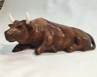 Items Similar To Fantasy Art Print Reclining Nude Princess Pinup Castle Balcony Red Head