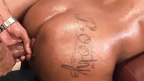 Uper White Ass 02 Naughty American Porn Scene 4 XHamster