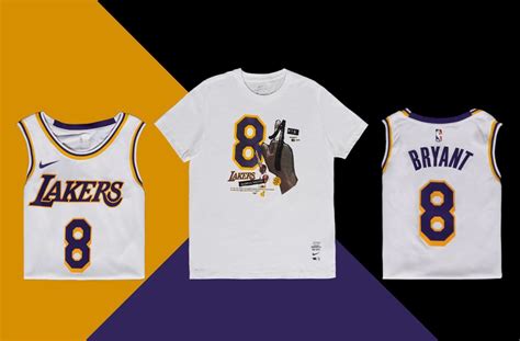 Kobe Bryant 81 Points Shirt | SportFits.com