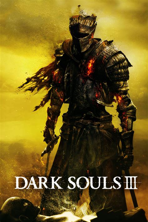Dark Souls 3: Loretta's Bone & Greirat's Tragic Story, Explained