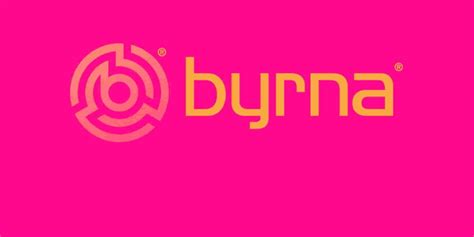Byrna (BYRN) Stock Trades Up, Here Is Why — TradingView News