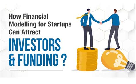 Financial Modelling For Startups Key To Securing Funding Easeup