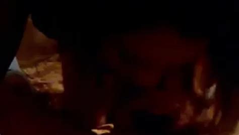 Bulgarian Porn Videos And Amateur Sex Scenes Xhamster