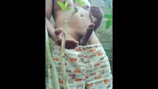 Free Pinoy Sabik Jakol Porn Videos From Thumbzilla